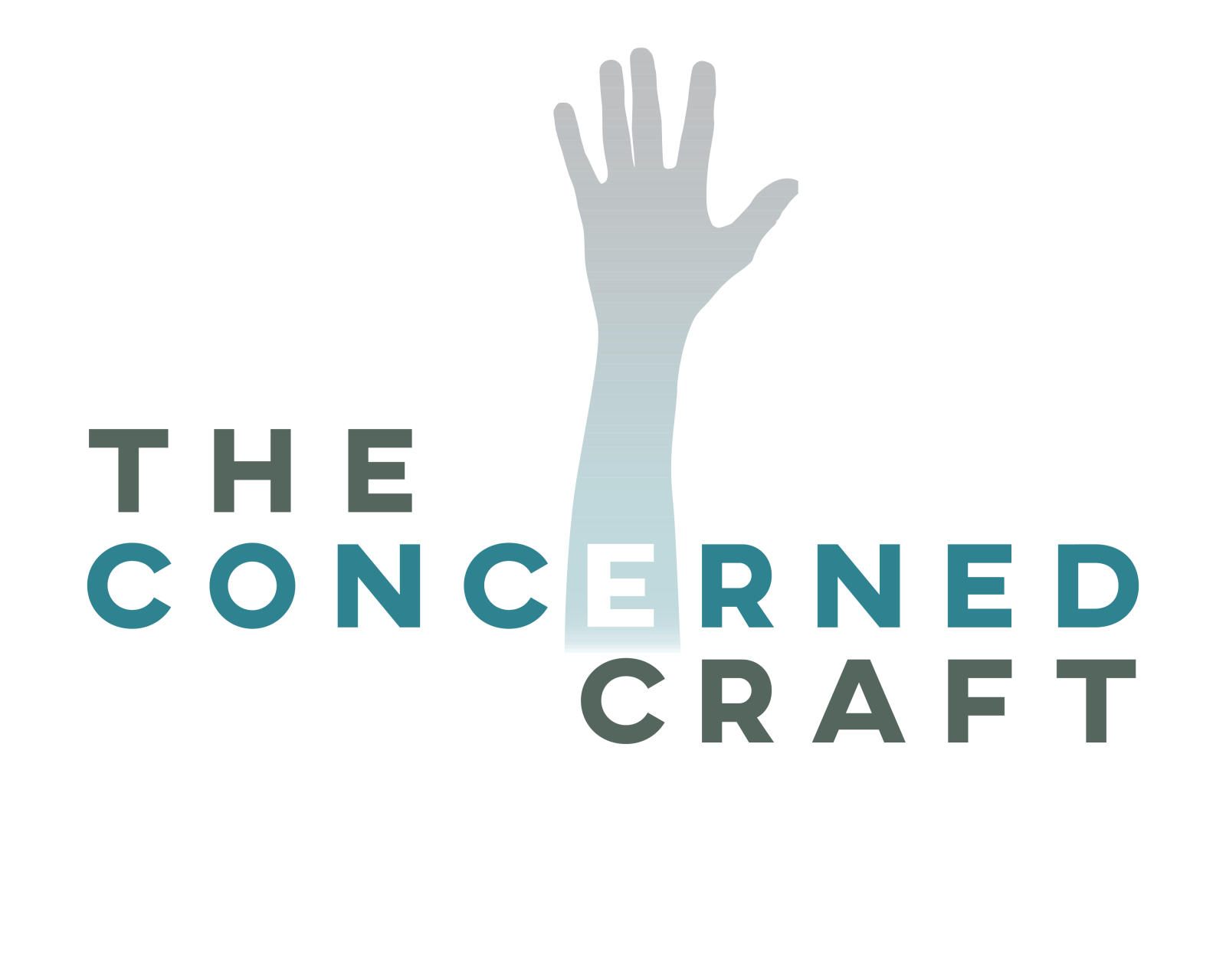 The Concerned Craft Interview